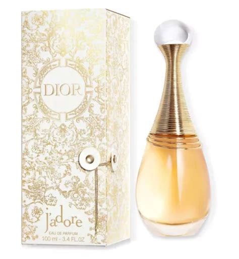 dior j'adore mission|j'adore dior perfume boots.